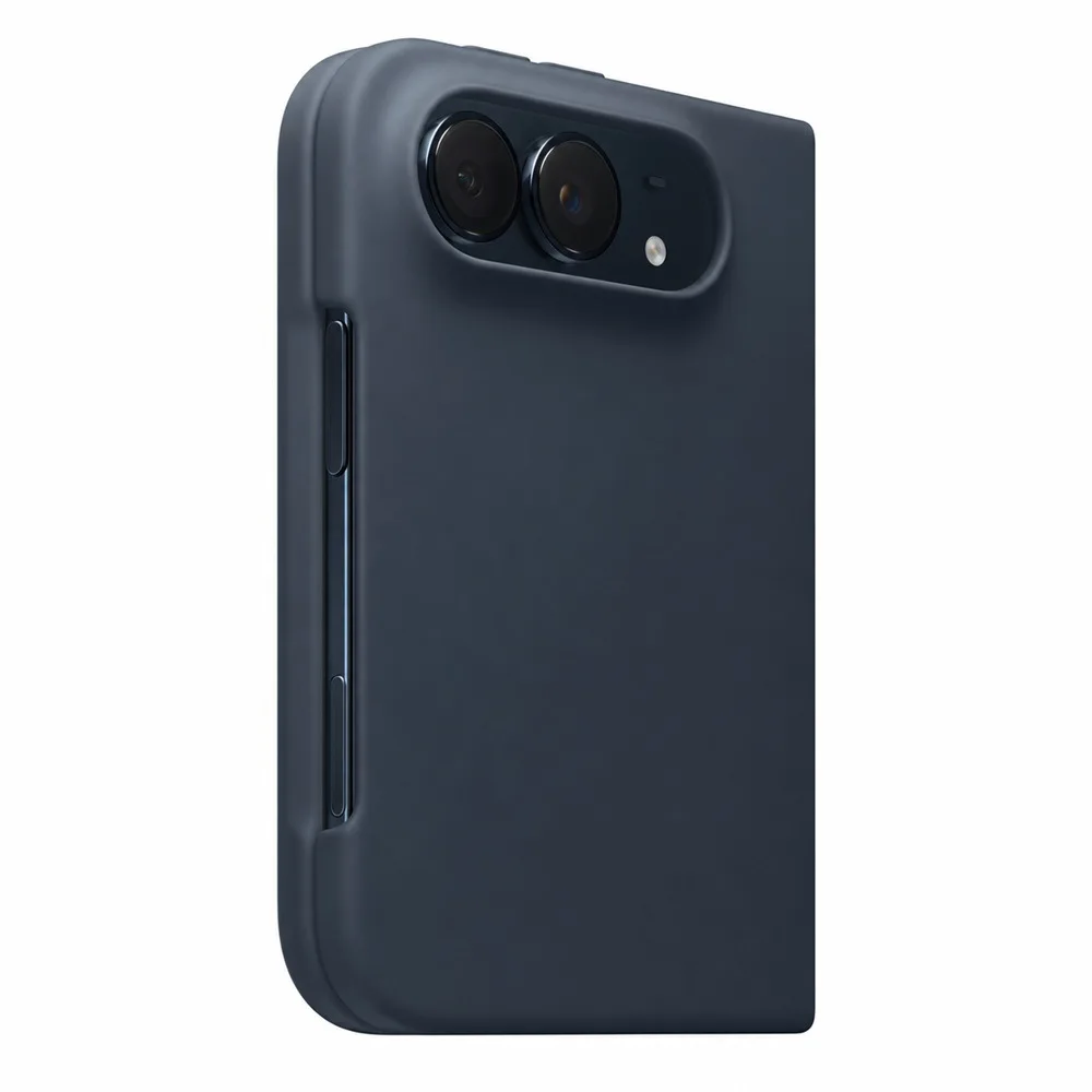 Premium Liquid Silicone Magnetic Phone Case for iPhone Duo 18 Ultra for Magsafe Charge Smooth-touch Original Box Anti-drop Cover
