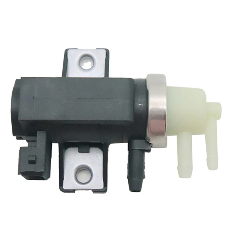 701814120 8200790180 New Turbo Boost Pressure Solenoid Valve For Renault Vauxhall Opel Nissan Mercedes Dacia Fiat Auto Parts