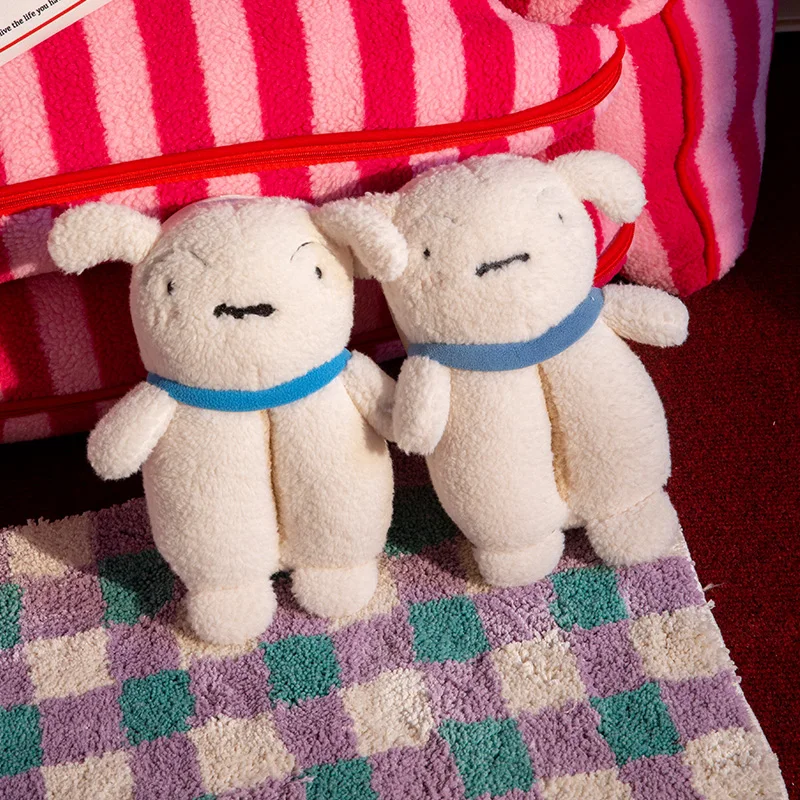 Chinelos de Algodão 3D para Mulheres, Quentes e Confortáveis para Outono e Inverno, Solado Espesso e Antiderrapante, Chinelos para Casais em Casa para Homens