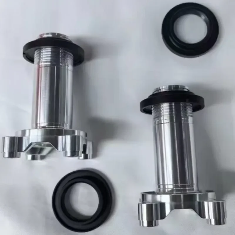 

Agras Agtas T40 V2 V3 T50 алюминиевый вал двигателя сельское хозяйство для DJI защита растений аксессуары для дронов запасные части для дрона