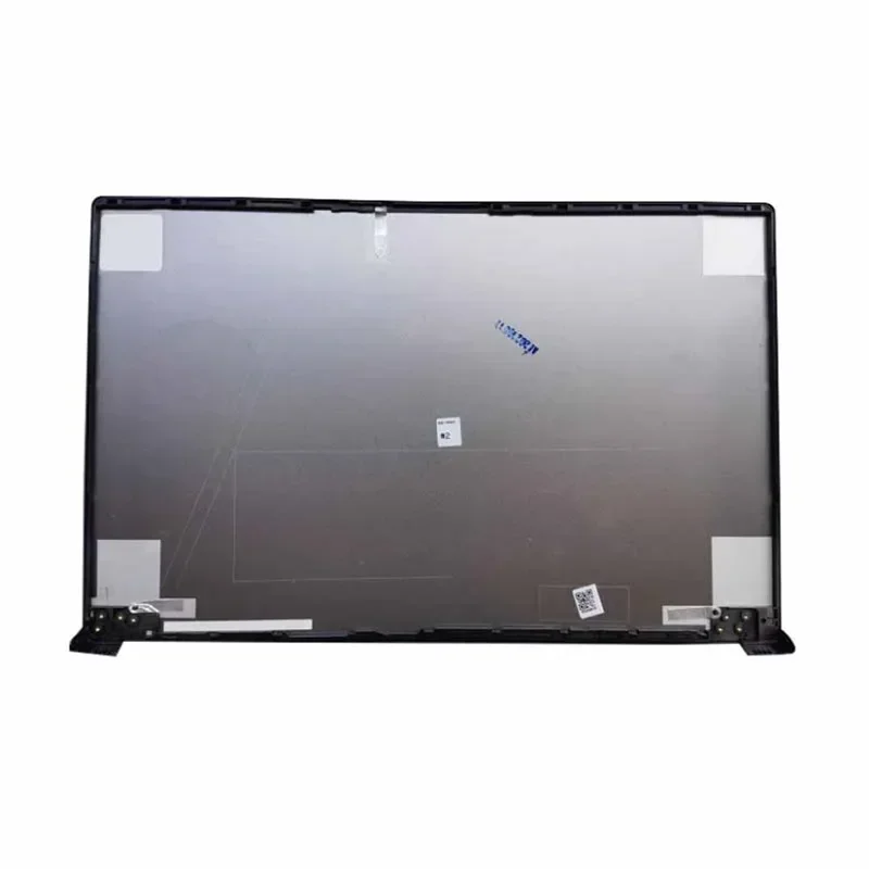 For MSI Summit B15 MS-1552 Notebook Screen LCD Back Cover/Front Bezel/Palmrest/Bottom/Hinge  Computer Accessories