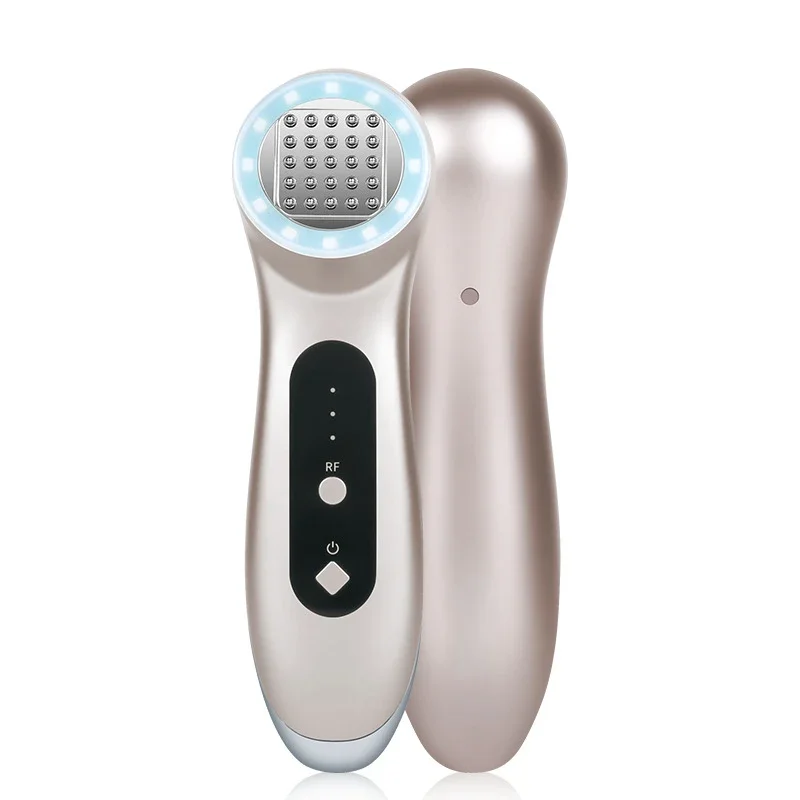 

Free delivery, versatile and versatile dot matrix angle beauty lift, tightening