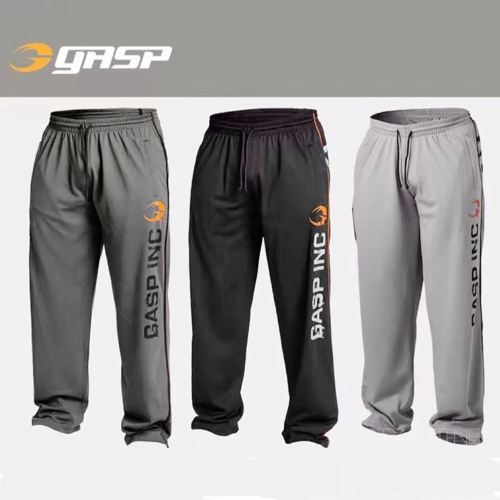 pantalon-de-sport-ample-a-sechage-rapide-pour-homme-gasp-no89-grande-taille-respirant-pour-entrainement-et-jogging-vetements-de-gym