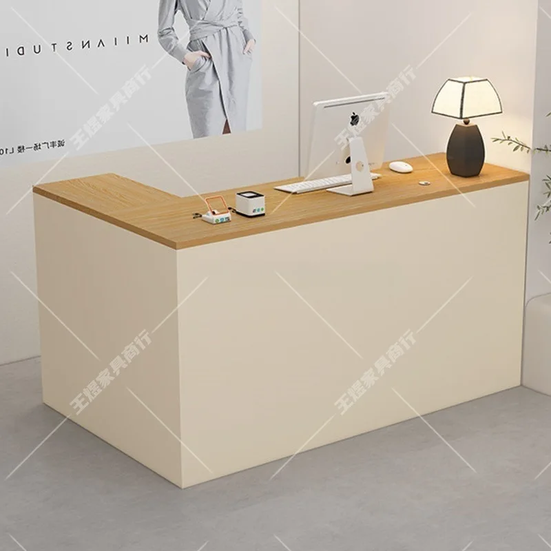 Simple Clothing Rec… - image