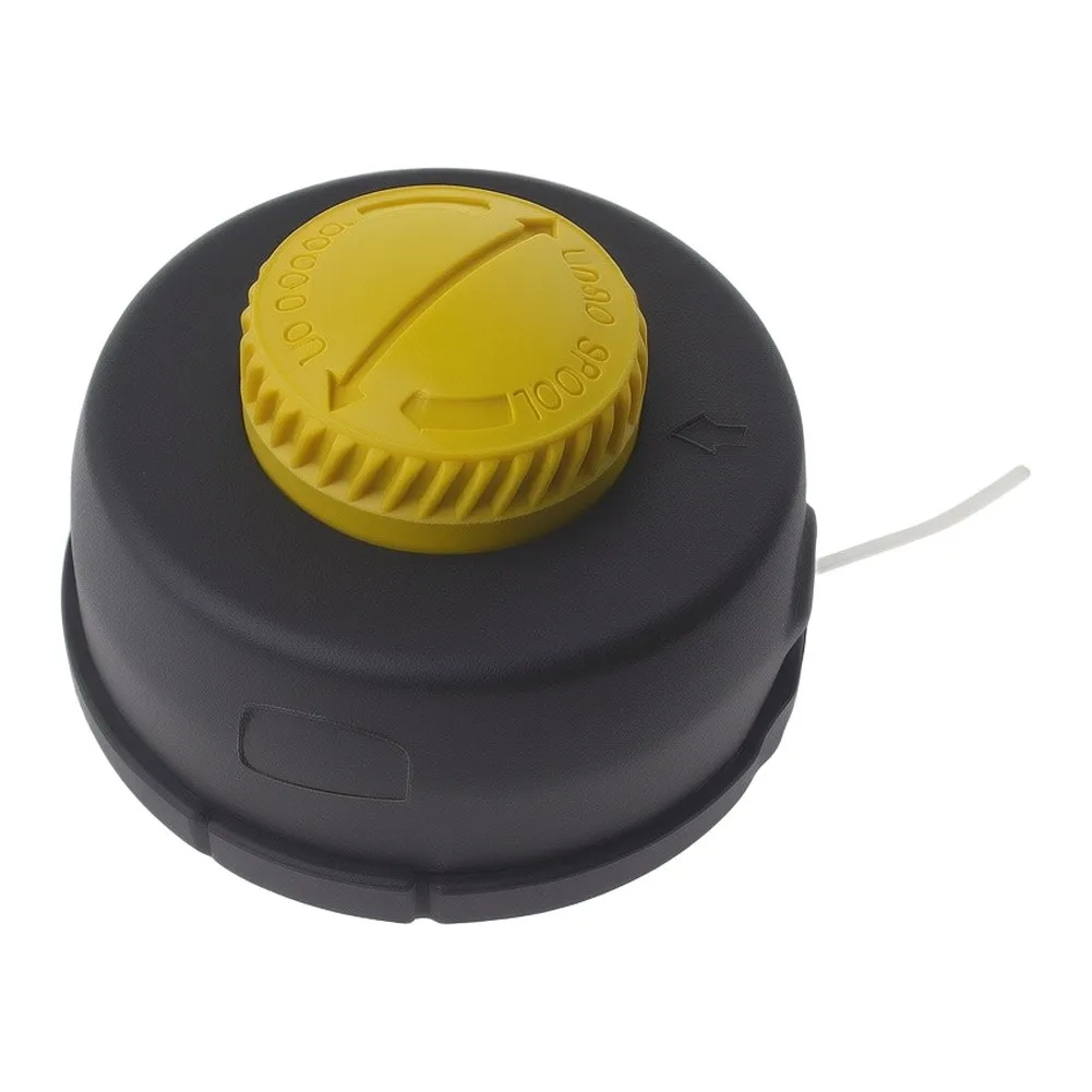 Replacement Trimmer Head for P2009 RY15523 RY40006 Designed to Fit Models Using Part Numbers 313318001 311759008 311759013