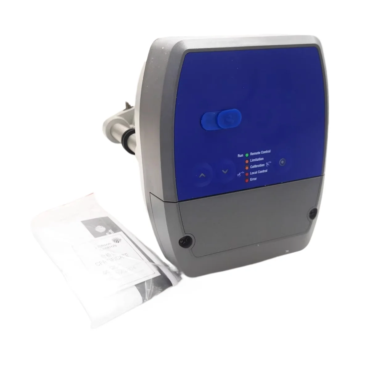 

Привод клапана сиденья VAP1000L VAP600S VAP3000L-24-B