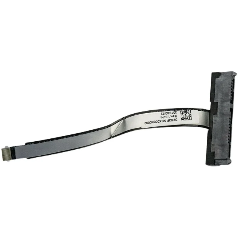 HDD cable For Acer Aspire 5 A515-54g A515-54 A515-42 laptop SATA Hard Drive HDD SSD Connector Flex Cable