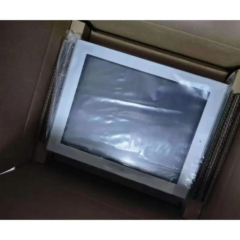 

Новый сенсорный экран PFXGP3600TAD для быстрой доставки