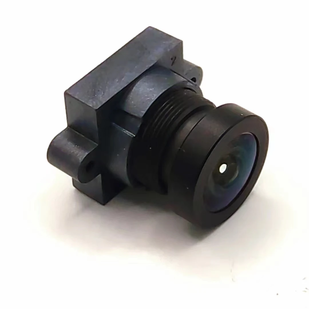 

100% Аутентичный автомобильный тахограф с широкоугольным объективом для видеорегистратора