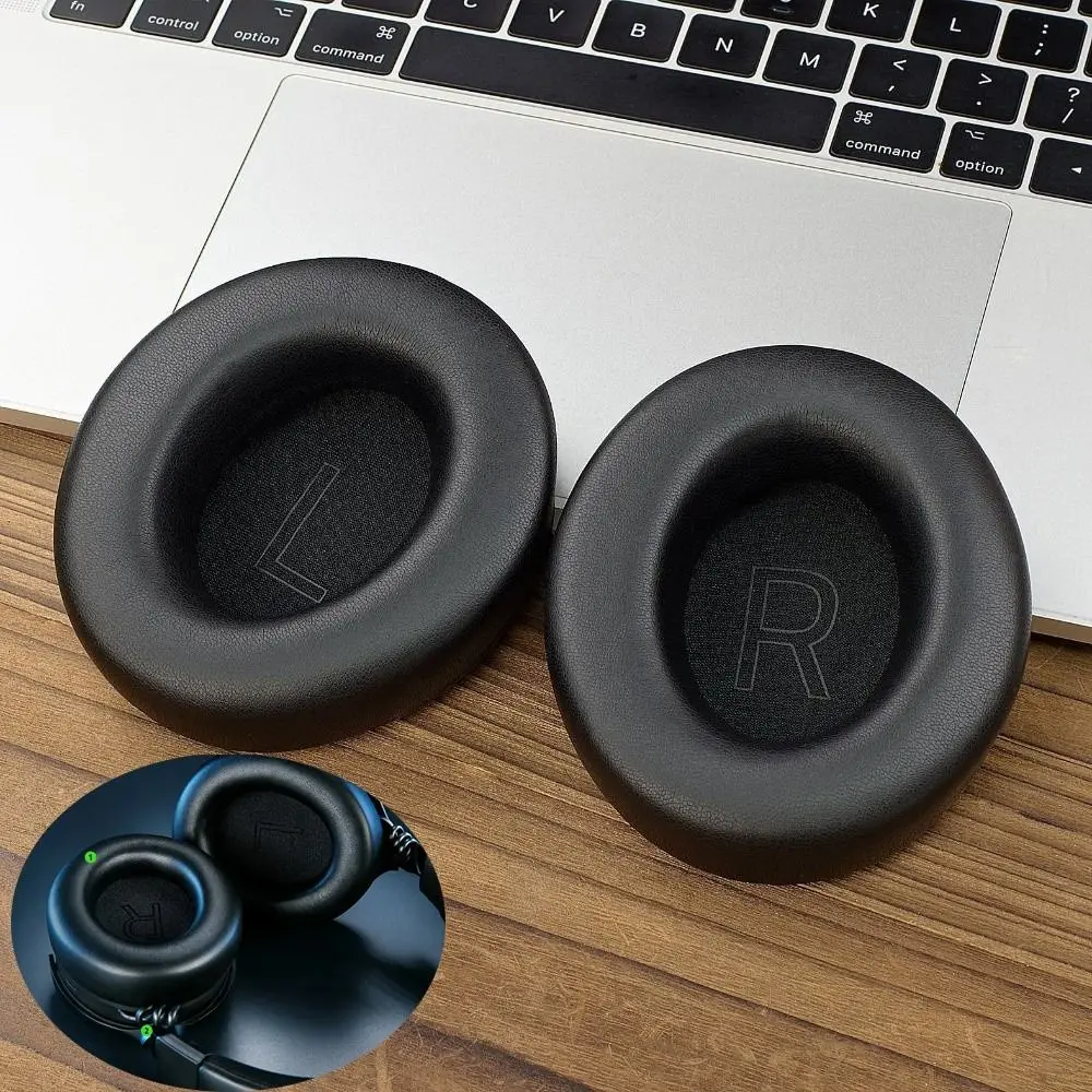 1Pair Replacement H…