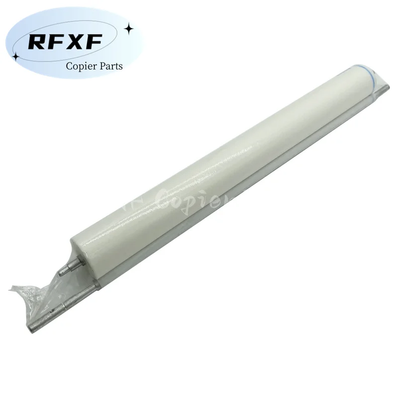 Compatible Fuser Cleaning Cloth For Xerox DCC 6000 7000 5080 6080 7080 Fixing Cleaning Paper Printer Copier Spare Parts