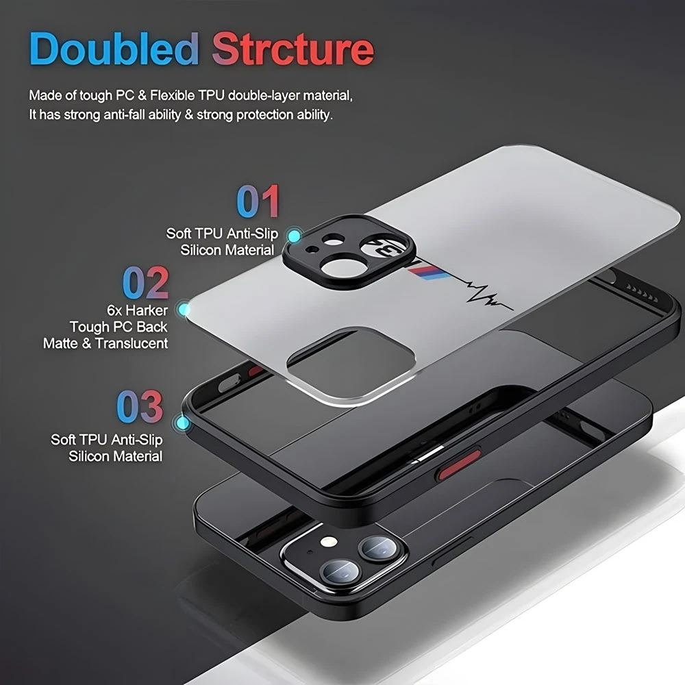 2JZ JDM License Plate For IPhone 15 16 14 12 13 11 Pro XR XS Max Mini X 7 8 Plus Matte Shell Old Cover