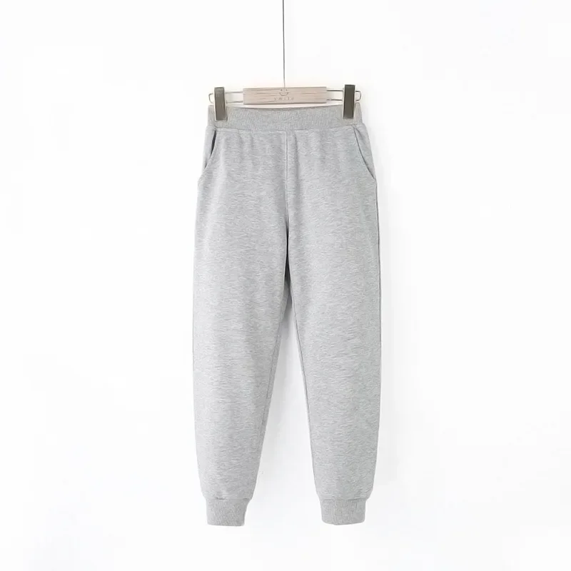 Pantaloni casual da uomo nuovi stampa personalizzata pantaloni sportivi estivi sottili e traspiranti sport da jogging retrò neri festa sociale streetwear