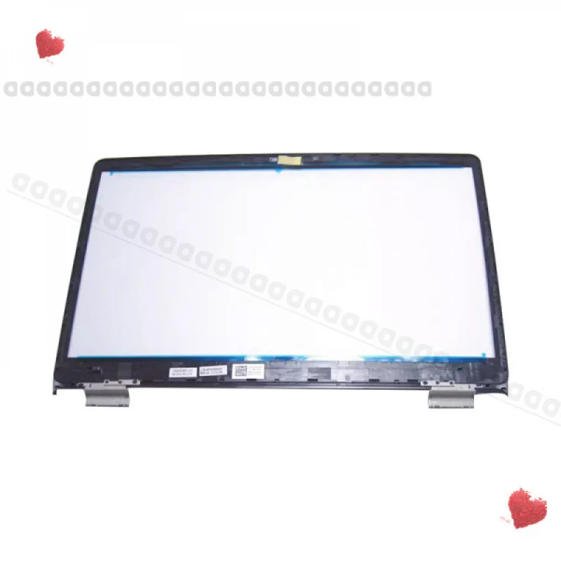 rra-per-dell-inspiron-5000-5593-3501-b-shell-screen-frame-shell-0v2chp
