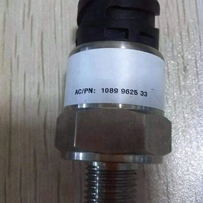 Best Selling Air Co… - image