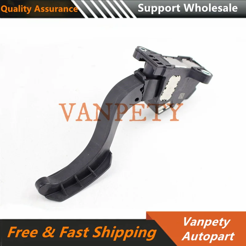 78110-08010 78110-07010 78110-07011 Accelerator Pedal Sensor 7811008010 for Toyota Corolla Highlander Sienna Matrix Avalon Venza