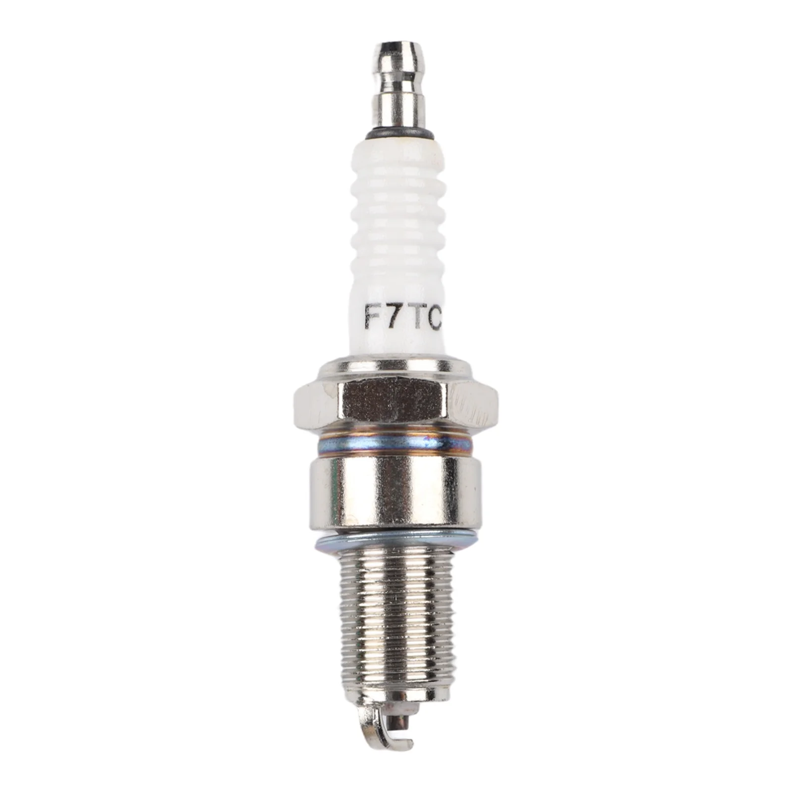 Filter Repair Kit For BS 775 850 875EX 775EX Engine For Timemaster 30 Herramientas Navaja Soldering Iron Power Tool Sets