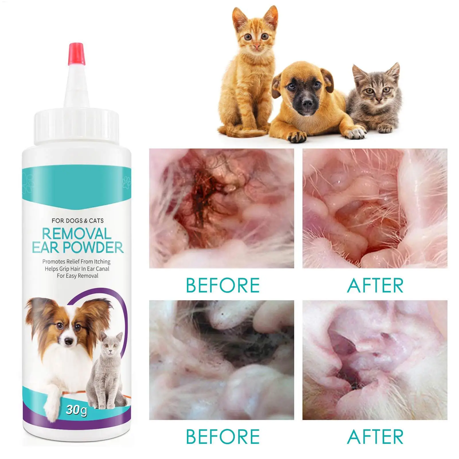 Thumbnail 4 - #7 Dog Diapers Comparison Guide