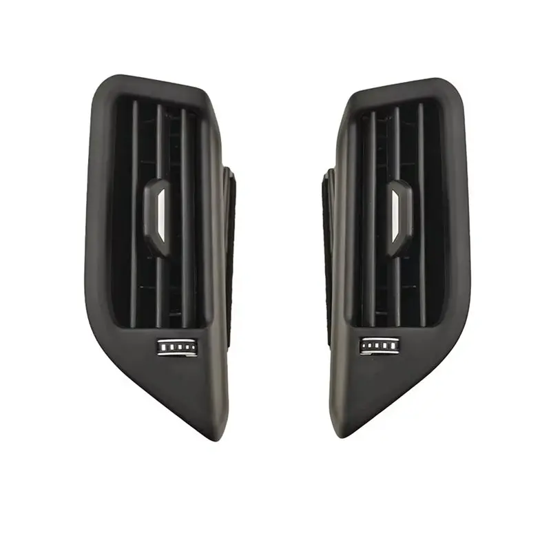 

M49K-Решетка кондиционера в сборе, вентиляционные отверстия для кондиционера B-Pillar для BMW X5 X7 G05 G07 G08 G18 2019-2025 L + R 51437938675