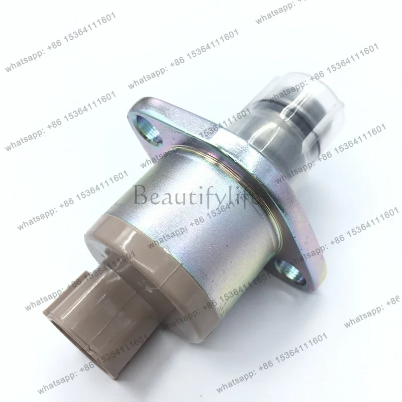 

294200-0360 294200-0251 294200-0160 294009-0260 1460A037Auto Parts Motorcycle Parts
