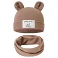 for Camel