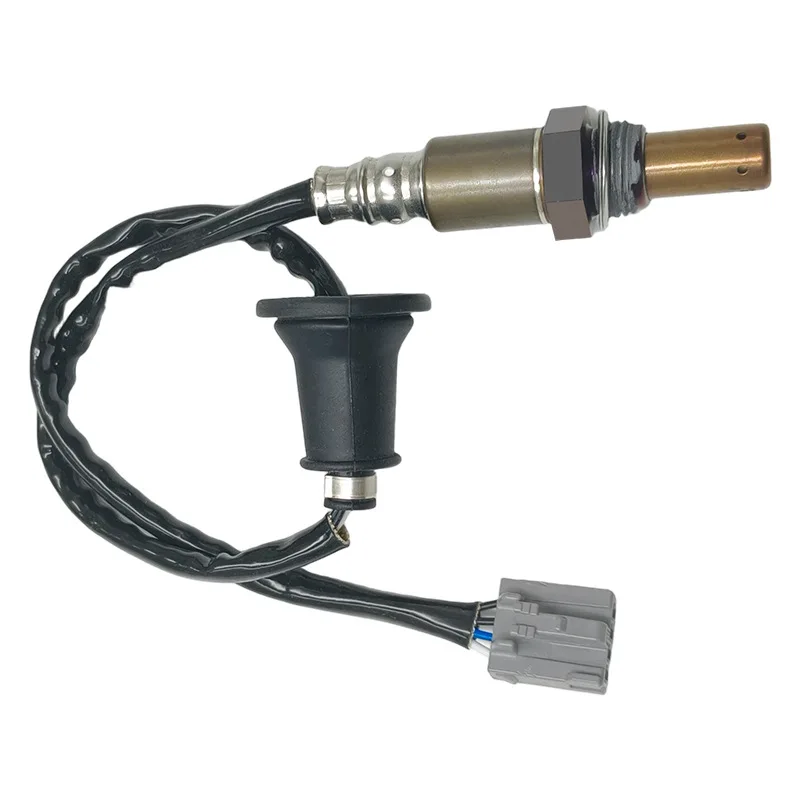 89465-08060 234-4540 rear o2 oxygen sensor for Toyota 11-15 years Sienna 3.5L