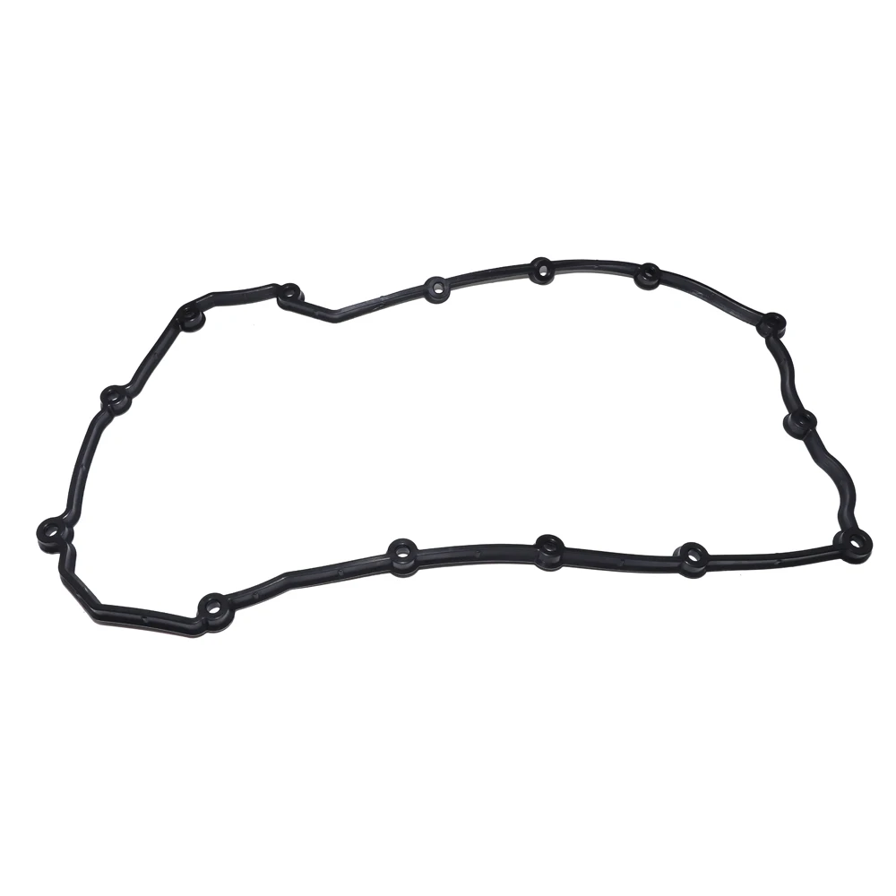 Aluminum Valve Cylinder Head Cover Gasket For Changan Alsvin (12 models)/478 (VVT/New) Car Accessories 1003023-V01