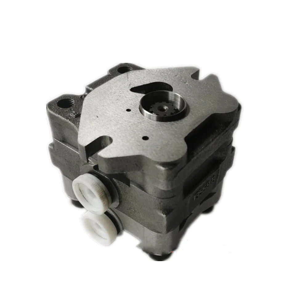 PVD-00B-16P PVD-00B…