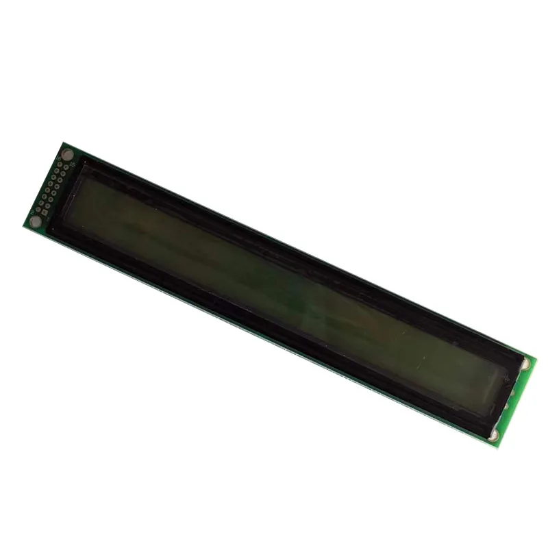 New originlal Compatible LCD EDT EW40211GLY Replacement