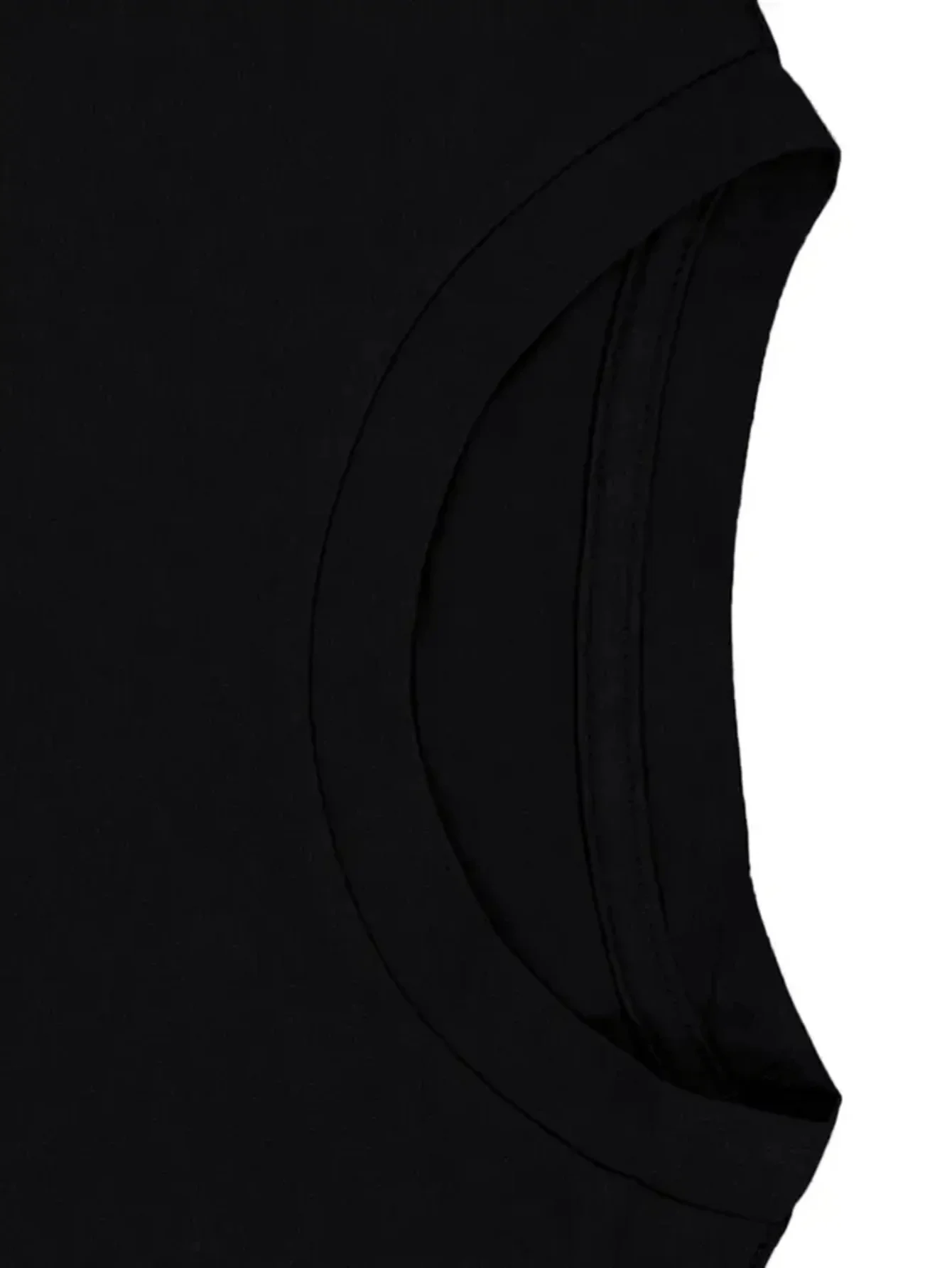 تي شيرت ديزني برينسيس 2026 بفيونكة للعام الجديد ، عائلة ديزني 2026 تي شيرت سنة جديدة سعيدة ، 2026 تي شيرت جولة ديزني العالمية Epocat