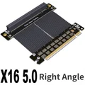R33BL-BK-5.0-Black