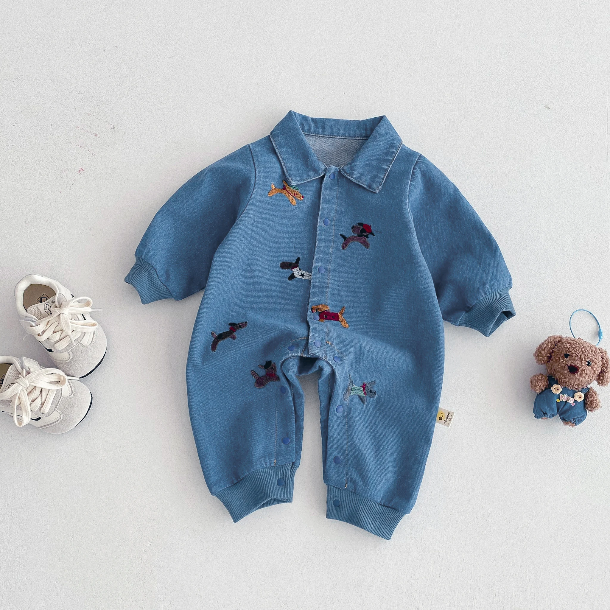 #26 Best Baby One-Pieces to Buy In 2026