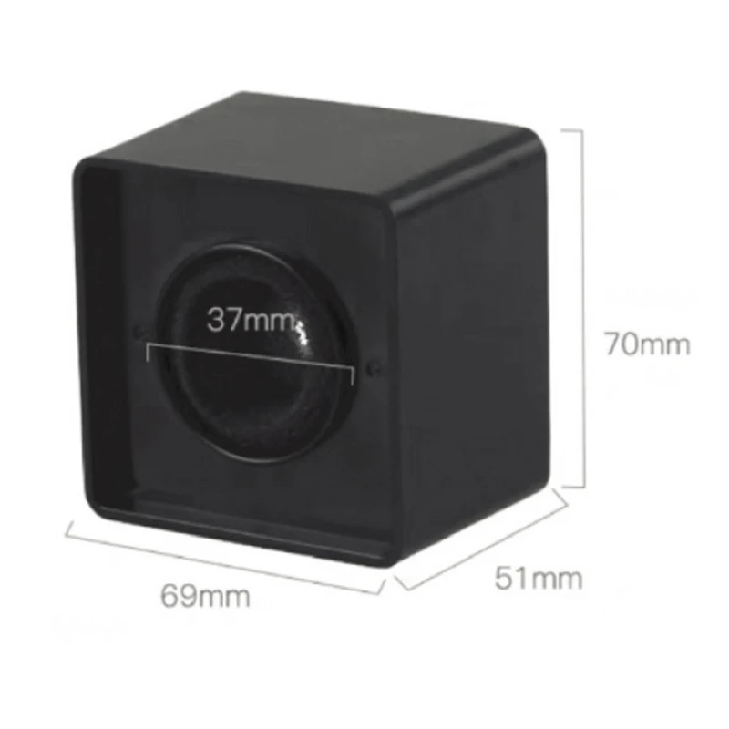 

Interview Microphone Handheld Adapter for Rode Wireless Go/GoII/DJI Mic/Relacart/Wireless Transmitter,Handheld Adapter