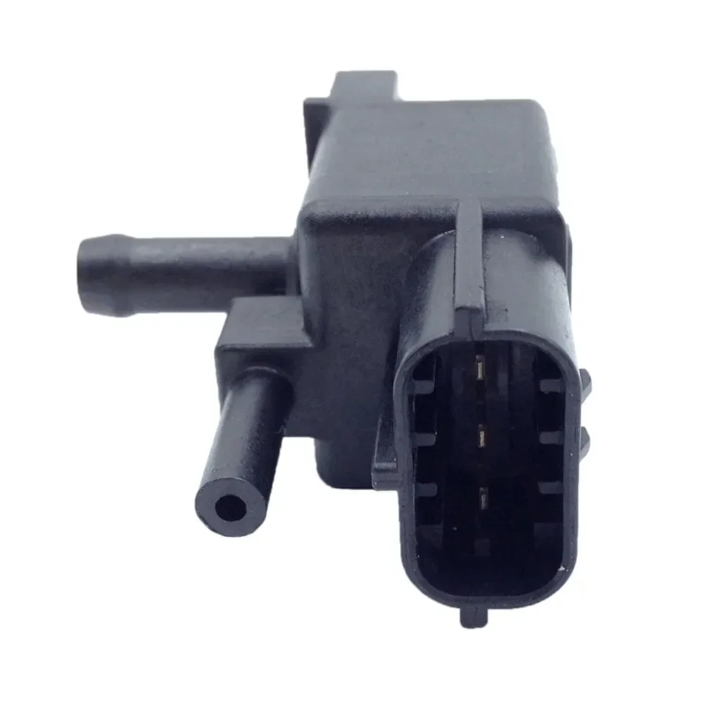 F Tool Accessories22627-AA280 Wrx 2002-2007 Fuel Pressure Sensor