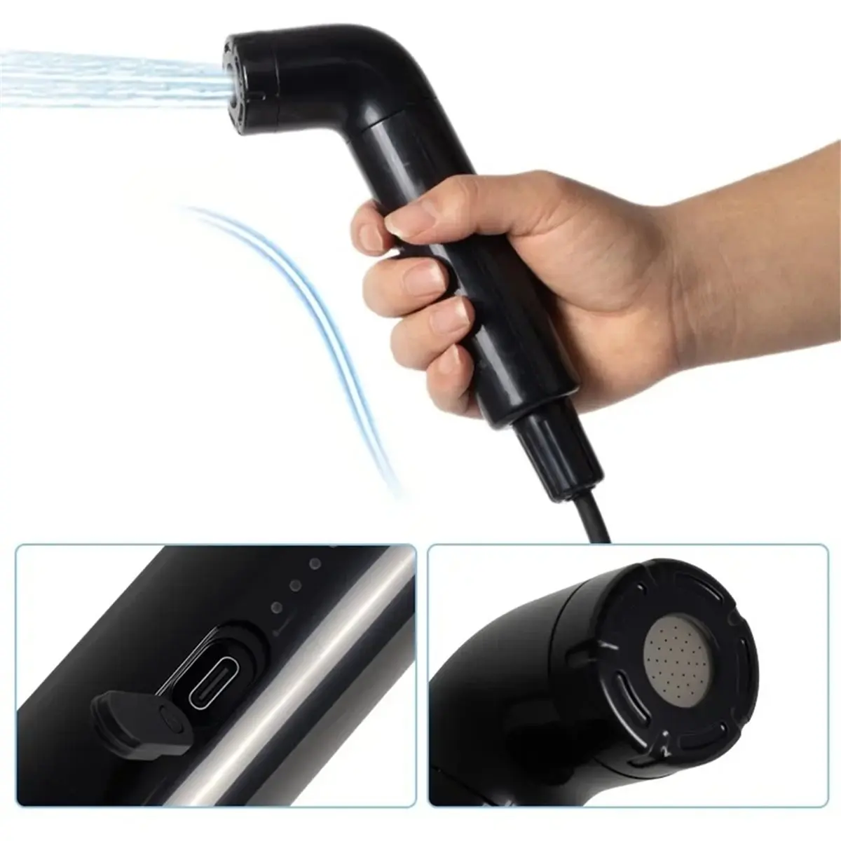 ad11-tuyau-reservoir-d'eau-electrique-portable-pour-toilettes-de-camping-et-de-voyage-–-dernier-systeme-de-douche-d'hygiene-personnelle