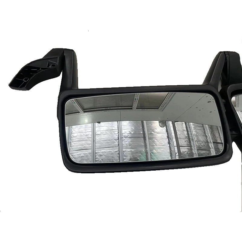 مجموعة العاكس الأيسر الجديدة OEM 20567633 لشاحنة فولفو #2