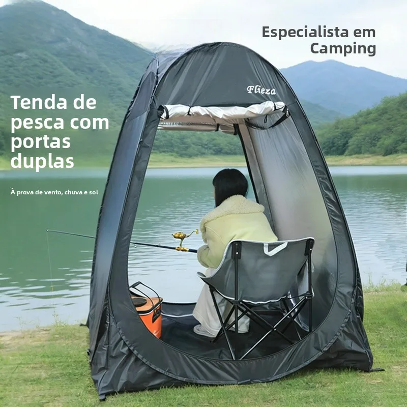 tienda-de-campana-portatil-para-pesca-tienda-de-campana-doble-para-acampar-al-aire-libre-resistente-al-viento-a-la-lluvia