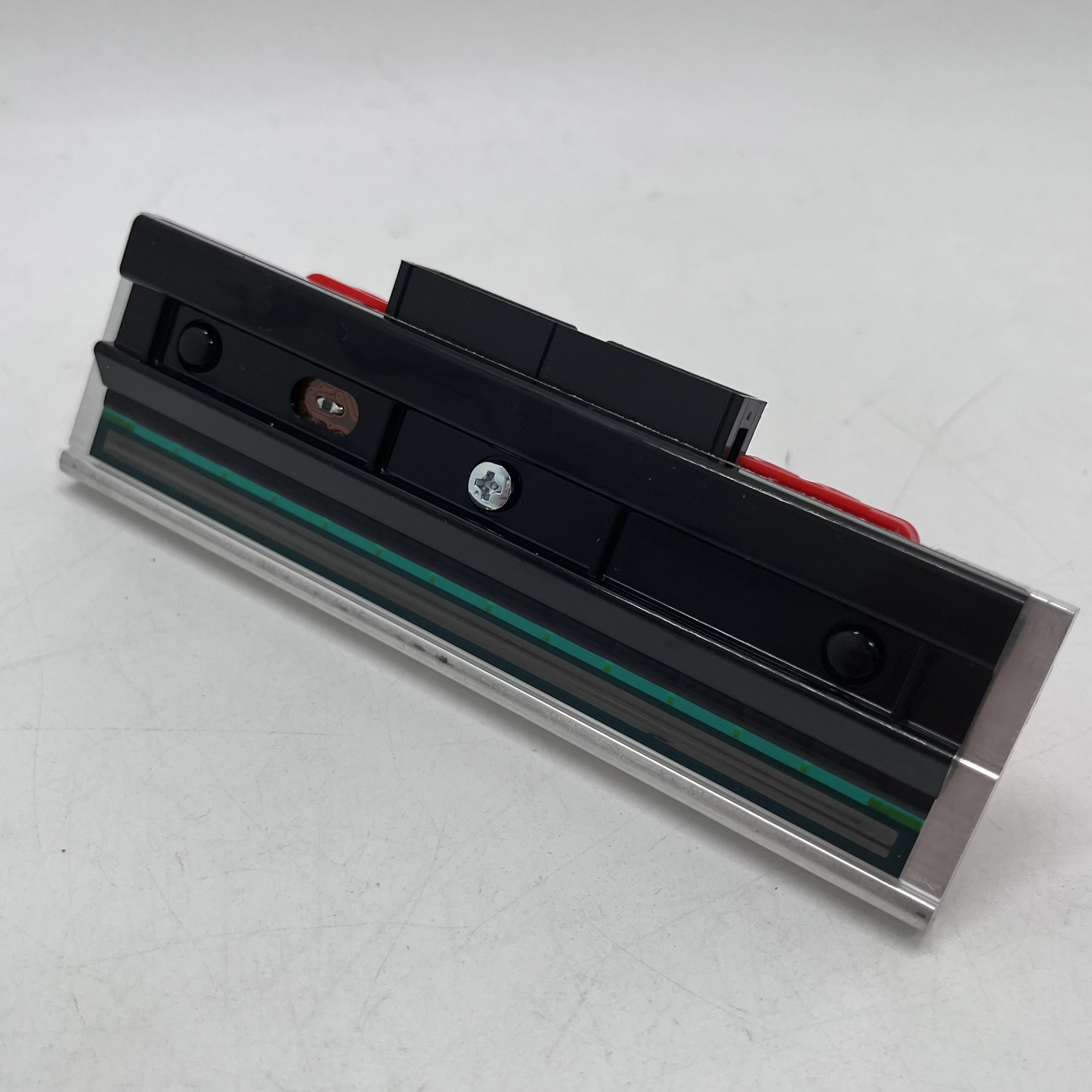 

Free shipping Thermal Print Head Original new for Avery Dennison 9820 9825 9850 9855 ADTP1 300dpi Barcode Printer Head Label Pri