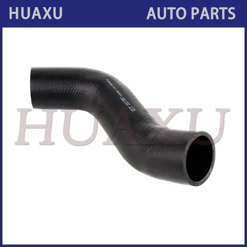 58190484 Manguera de admisión de enfriador Intercooler 1505A769 para Mitsubishi L200 Triton KK1T KK2T KK6T KL1T KL2T KL6T 2,4D 4N15 2015-2022