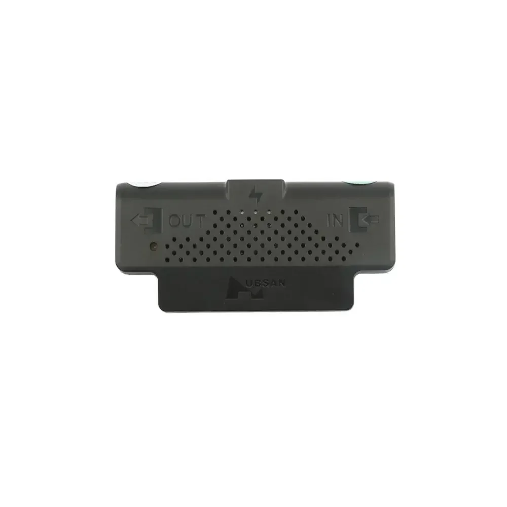 

Original hubsan ace pro/se refinado inteligente gestão da bateria adaptador de carregamento multi kit carregamento