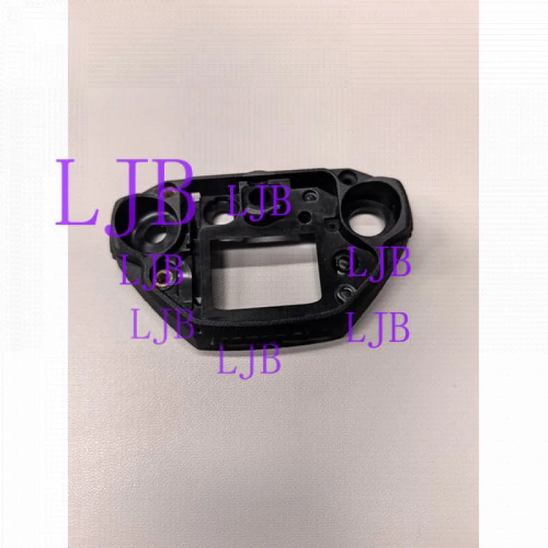 95NUEVO PARA Motorola OEM NUEVA carcasa de plástico APX NEXT TOP ----- CH000216A