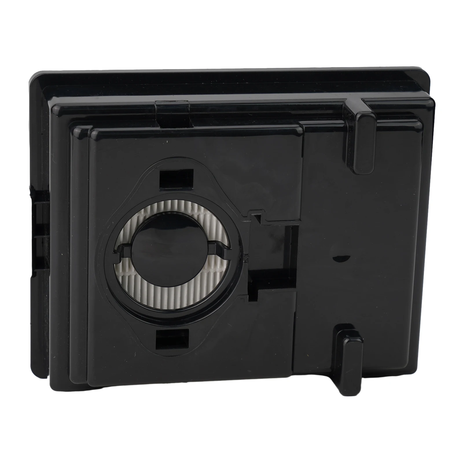 

Vacuum Parts Filter 19.3*14.5 *8.6 Black E2 Series High Filtration R12179 R12647B 1000002 VACUUM CLEANER FILTER High Quality.