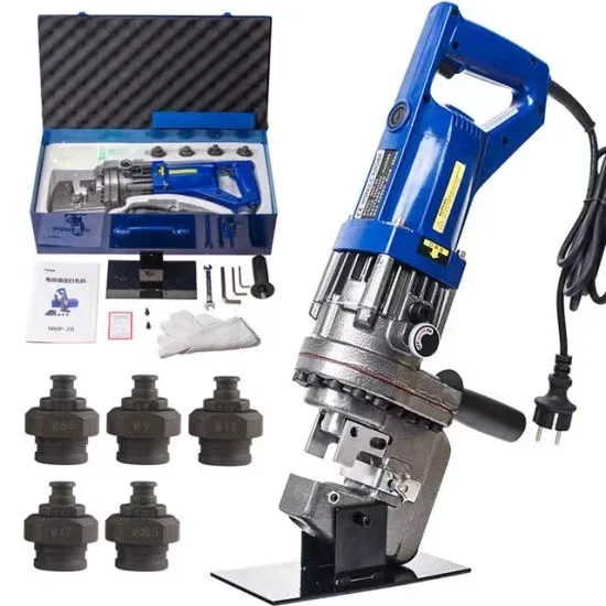 Intelligent 1300W S… - image