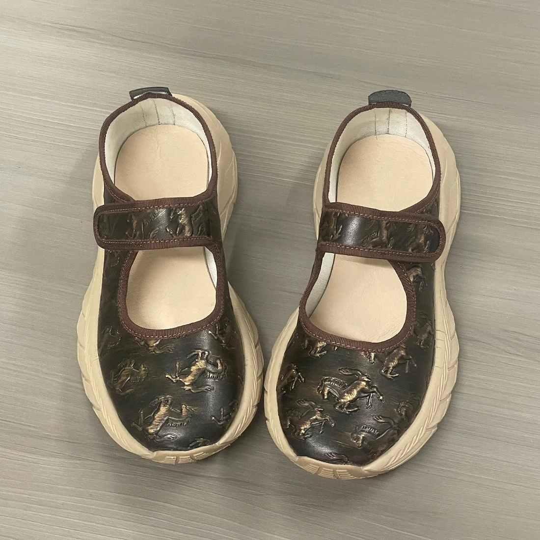Canvas Sneaker High - Zapatos de Mujer Xingliupi, Alta Calidad,
