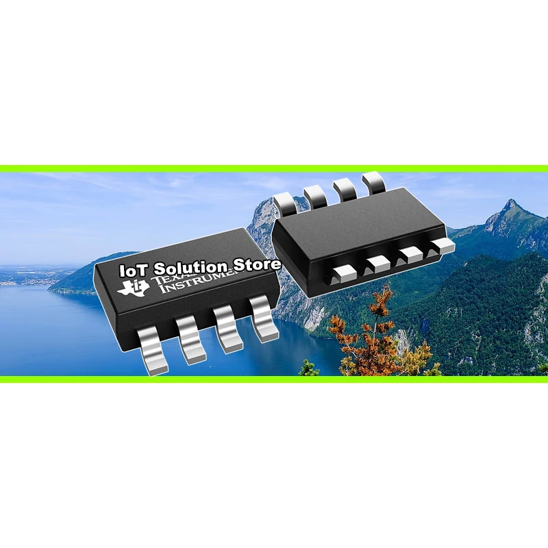 1PCS TCAN1044VDDFRQ1 INA219AIDCNR TPL0501-100DCNR INA241A1IDDFR TS12A12511DCNR INA241A3IDDFR LM74502DDFR INA241A2IDDFR