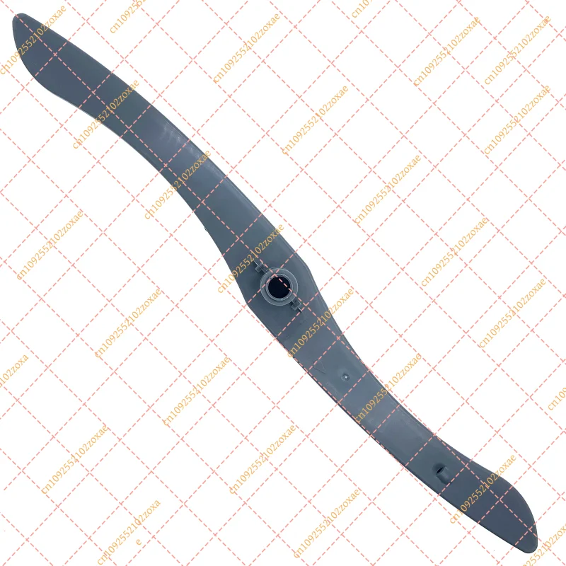 Dishwasher Spray Arm Replacement for Midea 12176000009161, Samsung DD81-01847A, Gorenje 556885, Amica 1034325