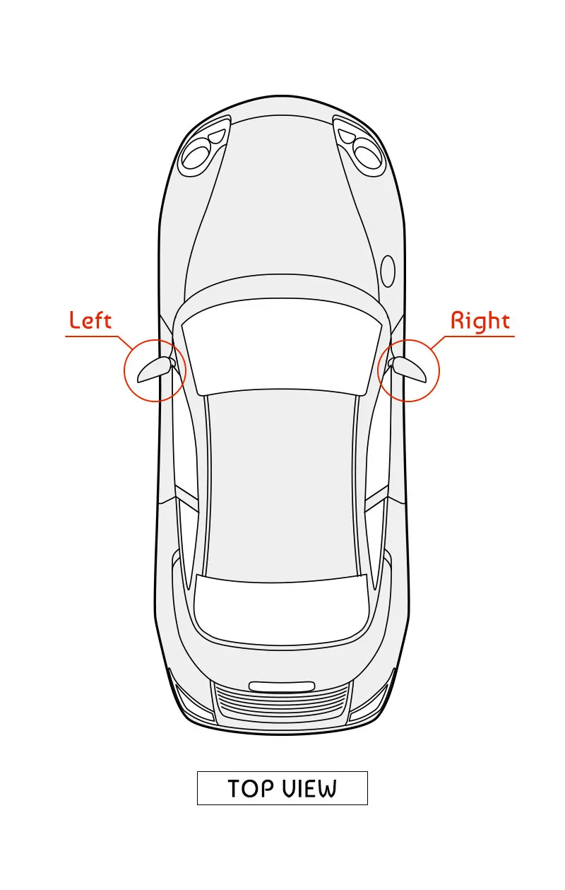 BMW X6 E71, E72 (2007-2014) - caja de fusibles - Esquema Fusibles Diagrama BMW X6 E71, E72 (2007-2014) - caja de fusibles - Esquema Fusibles Diagrama