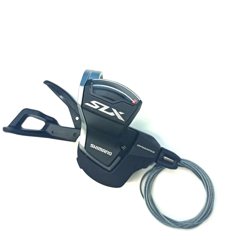 SHIMANO SLX SL M7000 2S 22S 11S 33s Speed Shifter Lever Trigger left or Right hand with Inner Cable