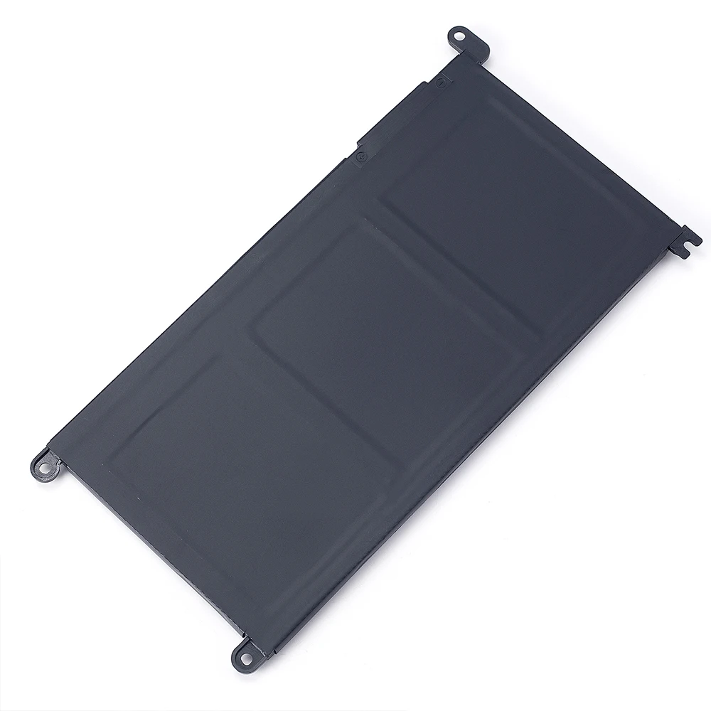 Keyuan WDXOR 42Wh Battery 17/5765/3189 For DELL 13 5368/5378 Inspiron 14 7460/7472/5468 Laptop 15 5538/5567 3684mah - Image 6