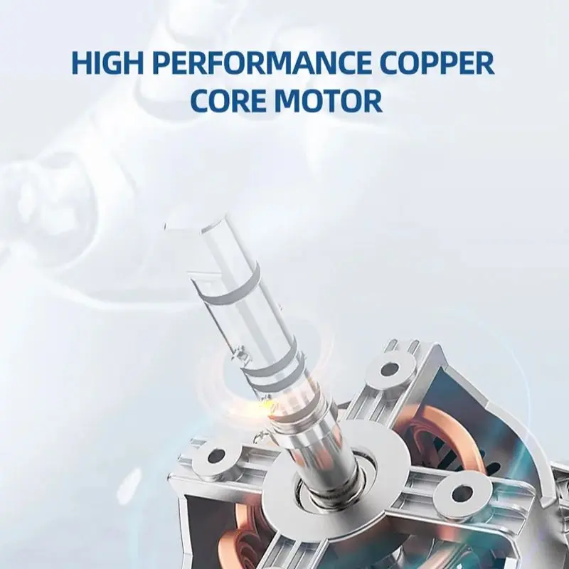 

Электрическая многофункциональная овощечистка для картофеля, моркови, таро, коммерческая, недорогая, для приготовления картофеля фри, для кухни